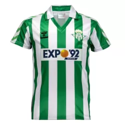 Camisola Real Betis Homem 2023/24 - Especial Camisola Real Betis Homem 2023/24 - Especial