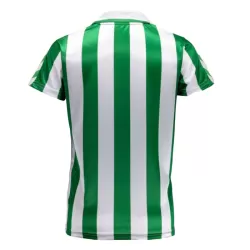 Camisola Real Betis Homem 2023/24 - Especial