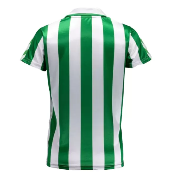 Camisola Real Betis Homem 2023/24 - Especial