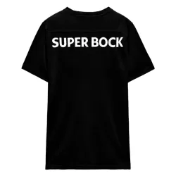 Camisola Sporting CP Homem Equipamento 4ª 2023/24