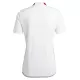 Camisola Toronto FC Homem Equipamento 2ª 2024