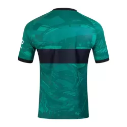 Camisola VfB Stuttgart Homem Equipamento 3ª 2023/24