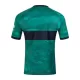 Camisola VfB Stuttgart Homem Equipamento 3ª 2023/24