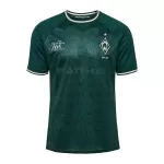 Camisola Werder Bremen Aniversário Homem 2023/24