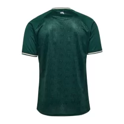 Camisola Werder Bremen Aniversário Homem 2023/24