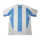 Camisola Argentina Homem Equipamento 1ª 2024