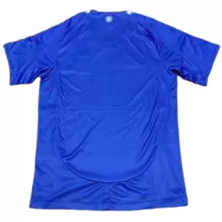 Camisola Argentina Homem Equipamento 2ª 2024