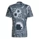 Camisola Arsenal x Ian Wright Homem 2023/24 - Especial
