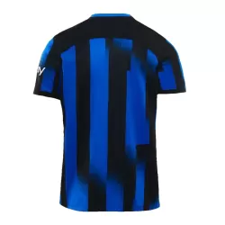 Camisola Inter Milan x Ninja Turtles Homem Equipamento 1ª 2023/24 - Especial