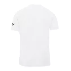 Camisola Inter Milan x Ninja Turtles Homem Equipamento 2ª 2023/24 - Especial