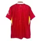 Camisola Liverpool Homem Equipamento 1ª 2024/25