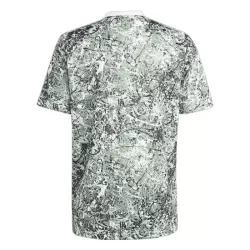 Camisola Manchester United X Stone Roses Homem 2023/24 - Especial