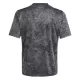 Camisola Manchester United X Stone Roses Homem 2023/24 Preta - Especial