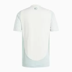 Camisola México Homem Equipamento 2ª 2024