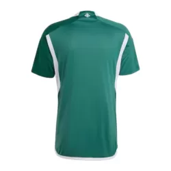 Camisola Northern Irlanda Homem Equipamento 1ª 2022