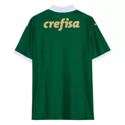 Camisola Palmeiras Homem Equipamento 1ª 2024/25