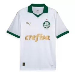Camisola Palmeiras Homem Equipamento 2ª 2024/25 Camisola Palmeiras Homem Equipamento 2ª 2024/25