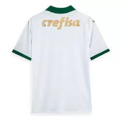 Camisola Palmeiras Homem Equipamento 2ª 2024/25