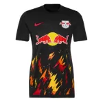 Camisola RB Leipzig Homem 2023/24 - Especial