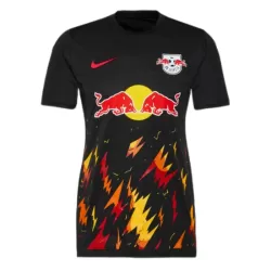 Camisola RB Leipzig Homem 2023/24 - Especial Camisola RB Leipzig Homem 2023/24 - Especial