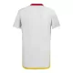 Camisola Venezuela Homem Equipamento 2ª 2024/25