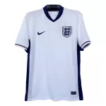 Camisola Inglaterra Homem Equipamento 1ª Euro 2024