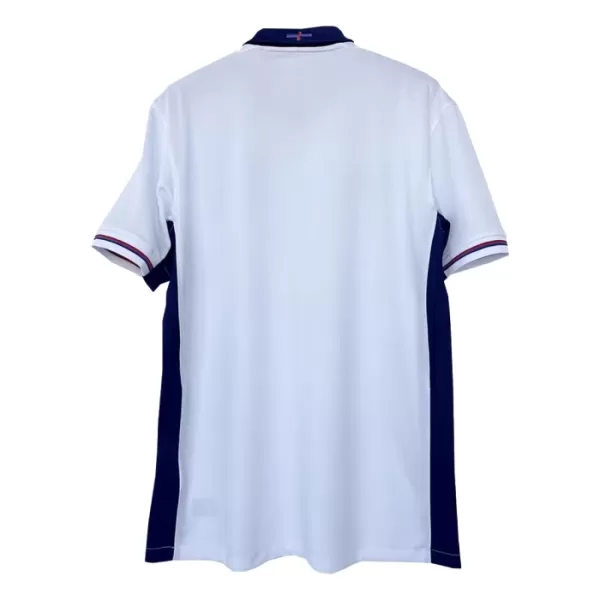 Camisola Inglaterra Homem Equipamento 1ª Euro 2024