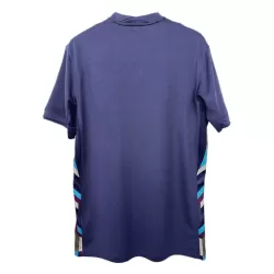 Camisola Inglaterra Homem Equipamento 2ª Euro 2024