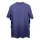 Camisola Inglaterra Homem Equipamento 2ª Euro 2024