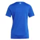Camisola Argentina Mulher Equipamento 2ª 2024