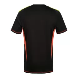 Camisola Guarda-Redes Argentina Homem Equipamento 1ª 2024