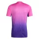 Camisola Alemanha Homem Equipamento 2ª Euro 2024