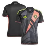 Camisola Guarda-Redes Alemanha Homem Equipamento 1ª Euro 2024