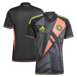 Camisola Guarda-Redes Alemanha Homem Equipamento 1ª Euro 2024 Camisola Guarda-Redes Alemanha Homem Equipamento 1ª Euro 2024