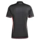 Camisola Guarda-Redes Alemanha Homem Equipamento 1ª Euro 2024