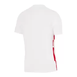 Camisola Croácia Homem Equipamento 1ª Euro 2024