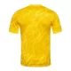 Camisola Guarda-Redes Portugal Homem Euro 2024 Amarela