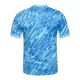 Camisola Guarda-Redes Portugal Homem Euro 2024 Azul