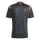 Camisola Colômbia Homem Equipamento 2ª 2024