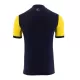 Camisola Equador Homem Equipamento 1ª 2024