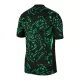 Camisola Nigéria Homem Equipamento 2ª 2024/25