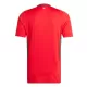 Camisola País de Gales Homem Equipamento 1ª 2024