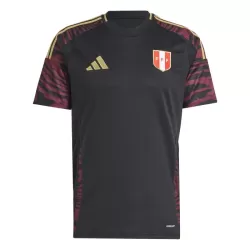 Camisola Peru Homem Equipamento 2ª 2024