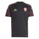 Camisola Peru Homem Equipamento 2ª 2024