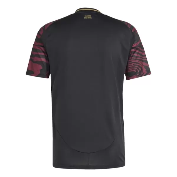 Camisola Peru Homem Equipamento 2ª 2024