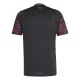 Camisola Peru Homem Equipamento 2ª 2024