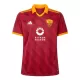 Camisola AS Roma Dybala 21 Homem Equipamento 4ª 2023/24