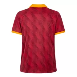 Camisola AS Roma Homem Equipamento 4ª 2023/24