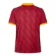 Camisola AS Roma Homem Equipamento 4ª 2023/24