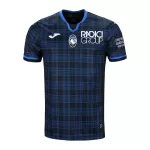 Camisola Atalanta Homem 2023/24 - Especial